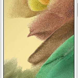 SAMSUNG Galaxy Tab A7 Lite 8.7″ 32GB WiFi Android Tablet, Compact, Portable