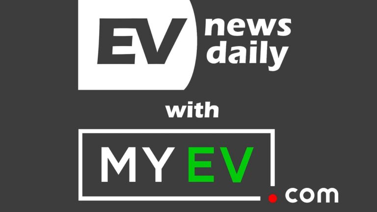 13 Apr 2020 | China Shows The Way To EV Sales Recovery