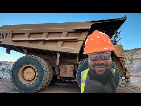 Why Haul Truck Operator is the Best Job for Immigrants in Canada