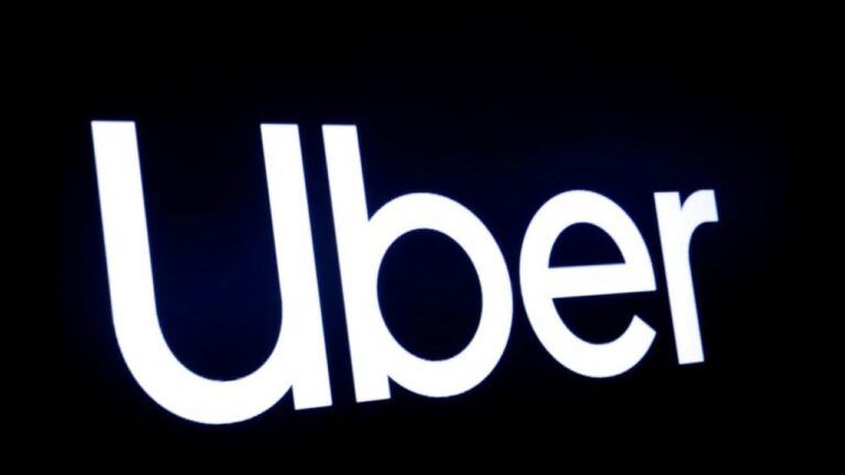 Uber, Lyft tout U S  ride hail Driver Pay, Incentives amid demand uptick…. Earnings will go down.