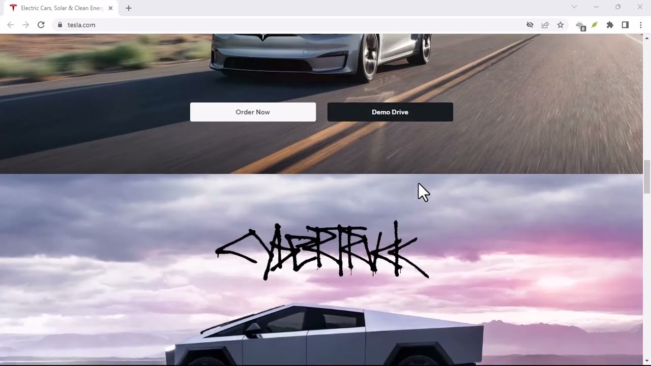 Is Tesla robotaxi possible? Is Tesla robotaxi possible?