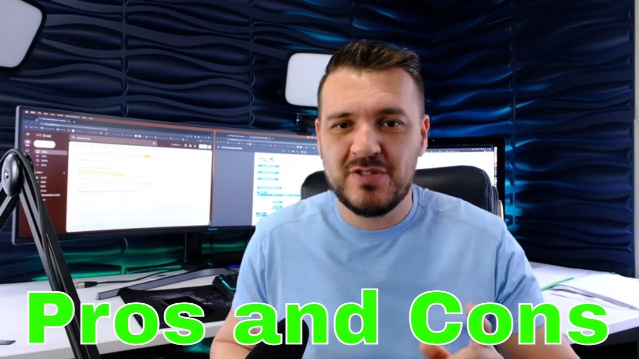 So you want to be a truck driver So you want to be a truck driver