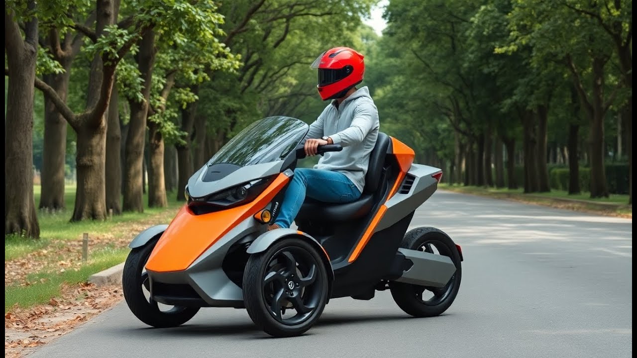 Top 10 Next-Gen Electric Vehicles That Will Change the World Top 10 Next-Gen Electric Vehicles That Will Change the World