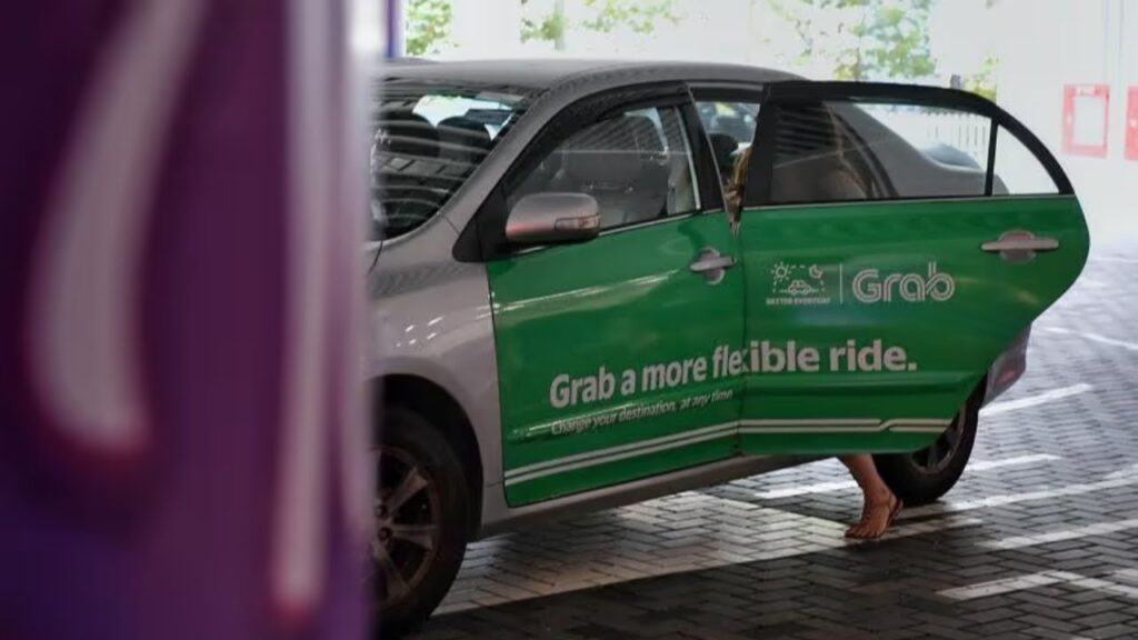 Grab, GoTo reviving talks for ride-hailing mega merger: Sources