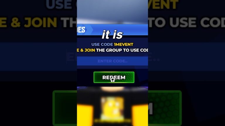 12 LUCKY SPINS *CODE* in Blue Lock Rivals #bluelockrivals 12 LUCKY SPINS *CODE* in Blue Lock Rivals #bluelockrivals