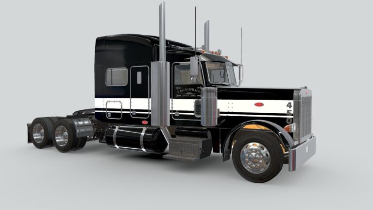 American/Euro Truck Simulator 2 || TRUCKING JOBS || American/Euro Truck Simulator 2 || TRUCKING JOBS ||