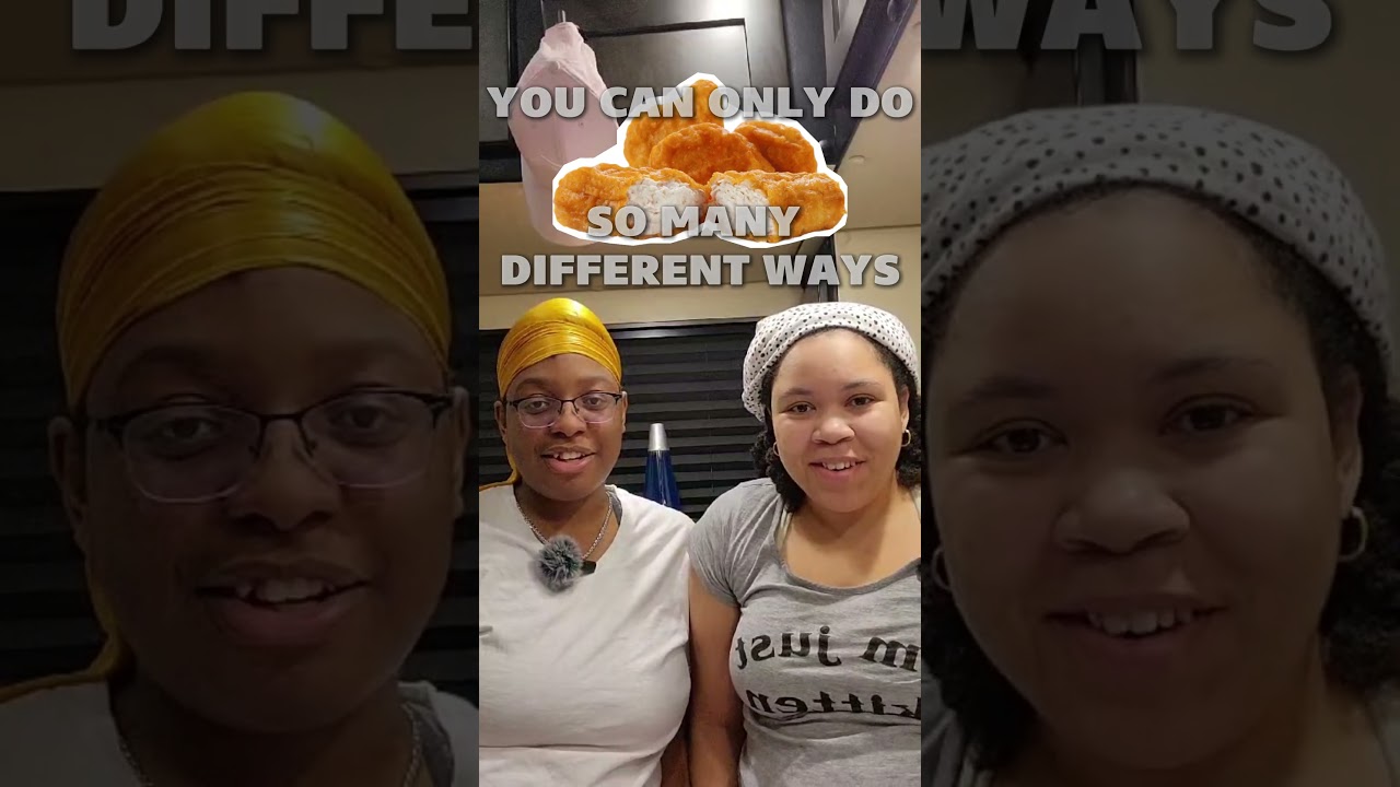 Breaking the Fast Food Cycle on the Road