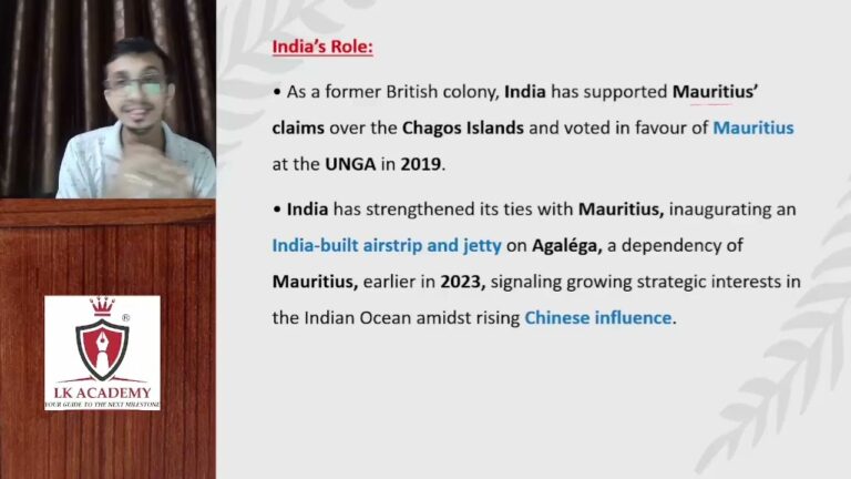 Current Affairs – October 2024 – Week 2 Current Affairs – October 2024 – Week 2