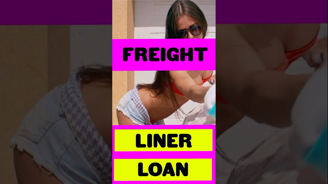 Freightliner Cascadia Financing in 32 Seconds! #shorts Freightliner Cascadia Financing in 32 Seconds! #shorts
