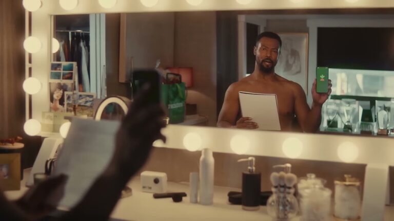 Instacart I 2025 Big Game Teaser #superbowl #2025 Instacart I 2025 Big Game Teaser #superbowl #2025