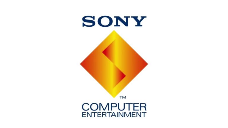 Just checked my PS5 and the 30th anniversary update is indeed gone I already miss the PS1 boot up
