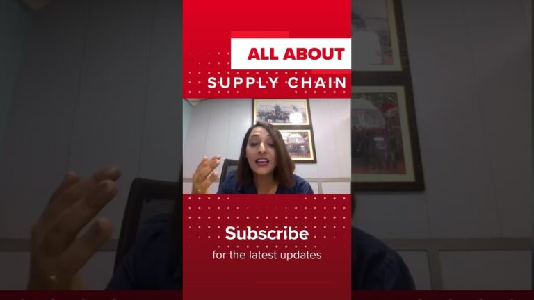 Lack of basic needs for drivers #logistics #driver #podcast #supplychainmangement