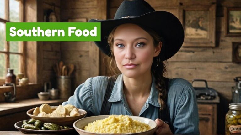 Southern Instacart: Where Your Carts are Full of Grits and Giggles!