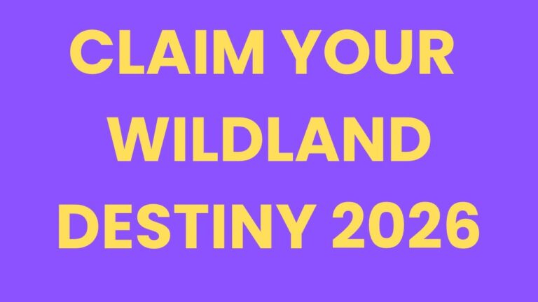 Strength. Grit. Fire: Become a Wildland Firefighter in 2026 (Complete Strategy)