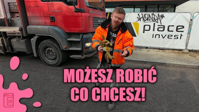 Sytuacja opanowana, wszystko pod kontrolą