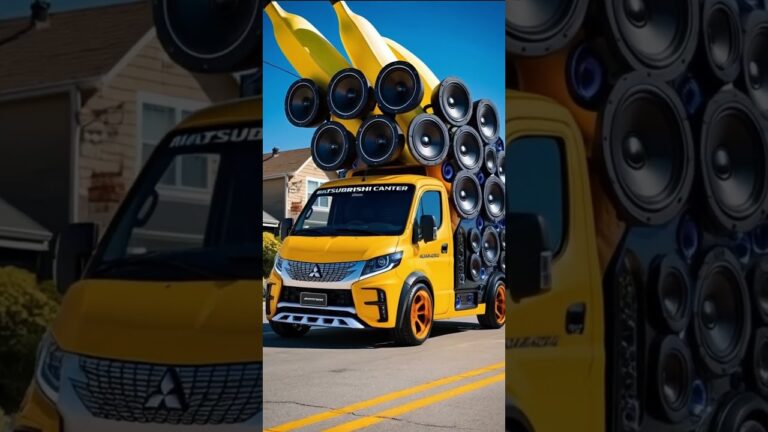 The Grate Team Work:  #ai #truck #vocalinstrumen #funny  #automobile #excavator
