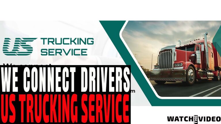 US TRUCKING SERVICE MTC 24 | The Recruiter Call Channel ☎ US TRUCKING SERVICE MTC 24 | The Recruiter Call Channel ☎