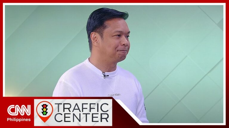 Upcoming ride-hailing app PeekUp on its services | Traffic Center