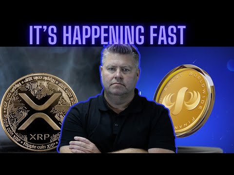 We Tested XRP and SWFTC Here's What's Best for Investors We Tested XRP and SWFTC Here's What's Best for Investors