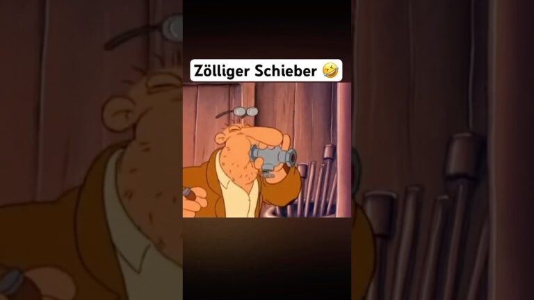 Werner Beinhart Zölliger Schieber 😂 #werner #funny #comedy Werner Beinhart Zölliger Schieber 😂 #werner #funny #comedy
