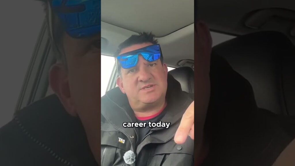 Why Firefighting is the Most Rewarding Career#wildlandfirefighter #firefighter #wildlandfire