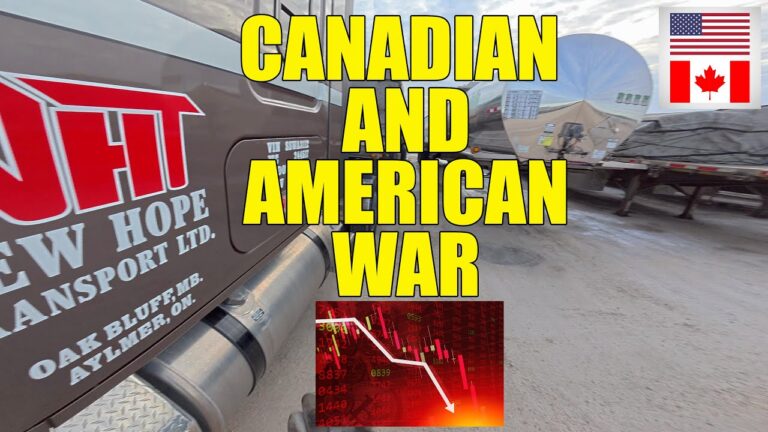AWAY CANADA AT AMERICA