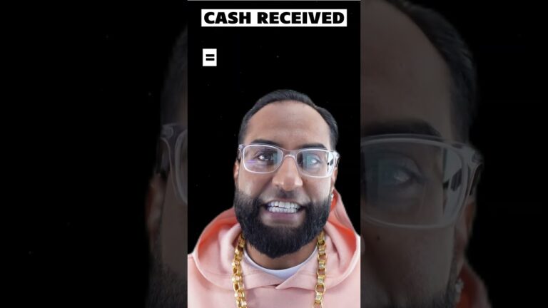“Cash Flow = Business Lifeline 💰🔄 “Cash Flow = Business Lifeline 💰🔄