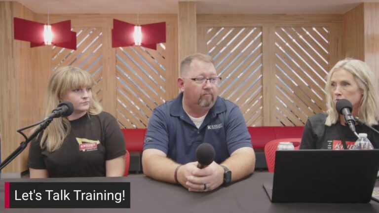 DAW 2024 Training Livestream DAW 2024 Training Livestream