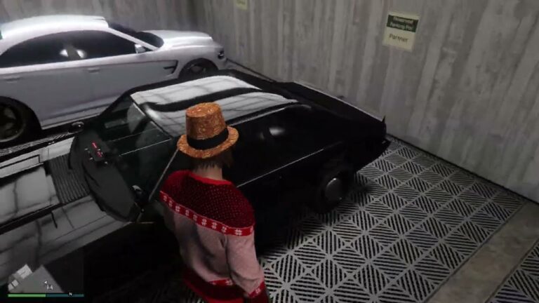 Don't It Make My Black FX Blue? Dispatch Missions! Let's Play GTA5 Online!