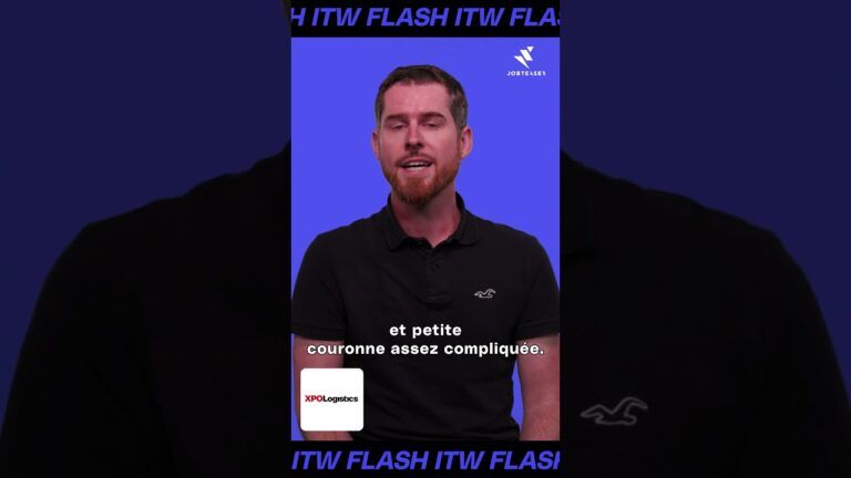 Flash ITW – Cédric Flash ITW – Cédric