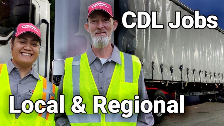 Flatbed Curtain Side Trucking Jobs Now Hiring Learn More. 227. Ryder CDL Driver Jobs Near Me
