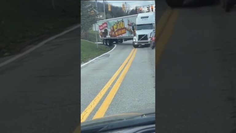 HELP? #truckernews #truckdrivers #derderder #trucking #owneroperator#trending