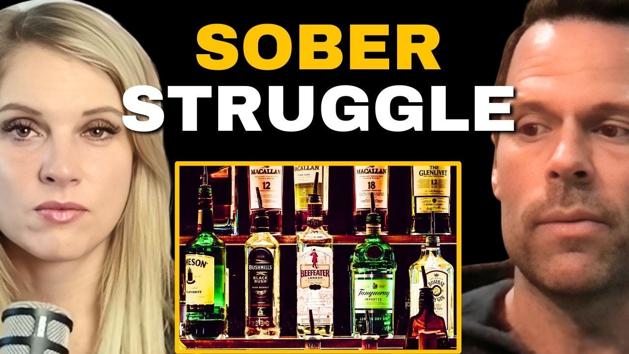 How I Beat Alcoholism When Nothing Else Worked: 8 Years Sober How I Beat Alcoholism When Nothing Else Worked: 8 Years Sober