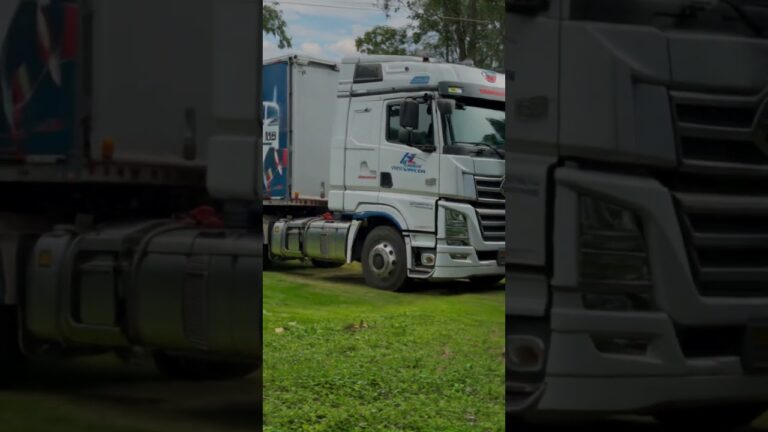 Interstate B Double Driver Job with a ,000 Sign On Bonus – Is It Worth It?
