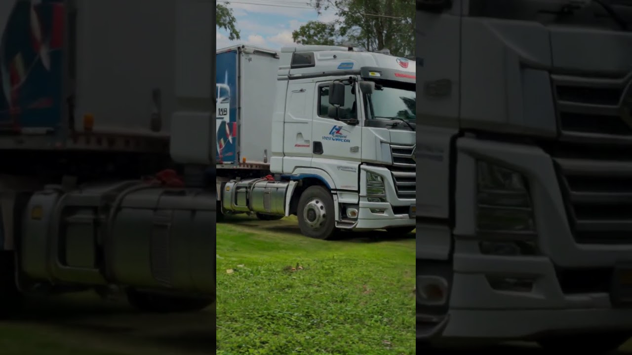 Interstate B Double Driver Job with a ,000 Sign On Bonus – Is It Worth It? Interstate B Double Driver Job with a ,000 Sign On Bonus – Is It Worth It?