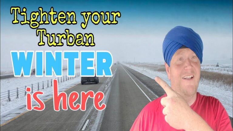 Live #526 Top Notch Trucker Entertainment! @CashisKingtrucking #cashiskingtrucking
