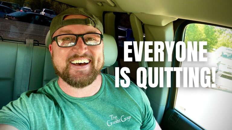 Lots of drivers are quitting Walmart spark, Uber eats, Amazon flex- DONT QUIT