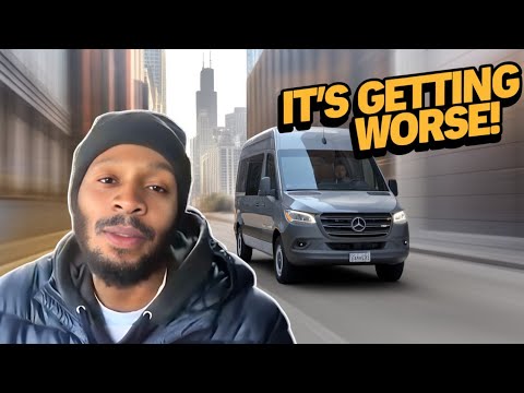 MAJOR GIG APP Talks About Lowering Payouts!! What do you think?🤔