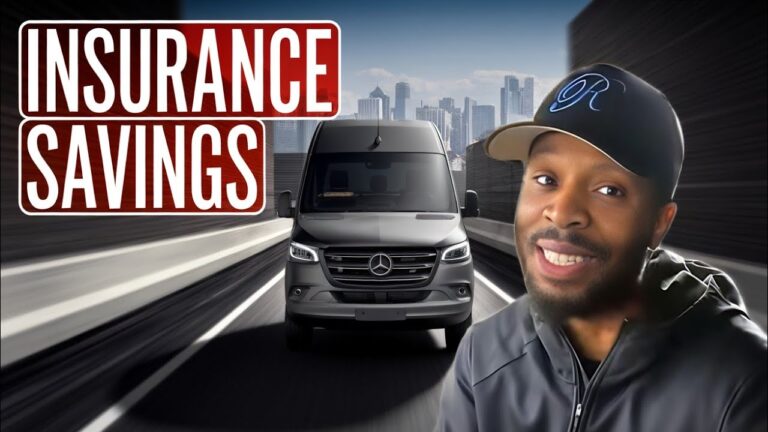 MUST WATCH‼️ How I saved 50% on my Commercial Insurance! #easy MUST WATCH‼️ How I saved 50% on my Commercial Insurance! #easy