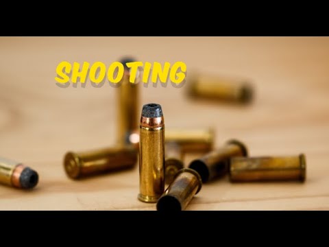 Master the Basics of Shooting: Tips for Accuracy & Safety