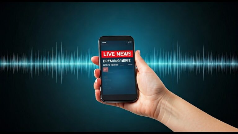 Memphis police dispatch radio January 27th, 2025 #asmr #trending #news