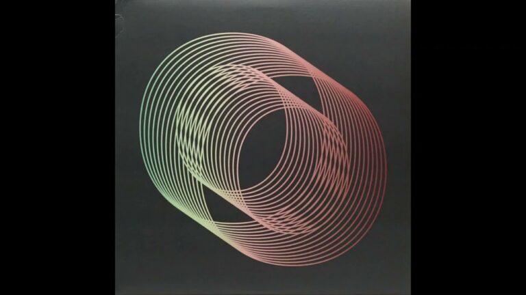 Pheek & Kike Mayor – Caveat (Audio Werner Remix 1) Pheek & Kike Mayor – Caveat (Audio Werner Remix 1)
