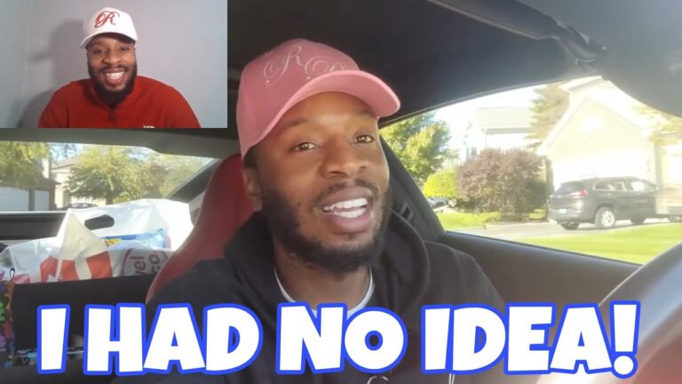 Reacting to my FIRST DAY DOING DOORDASH! Reacting to my FIRST DAY DOING DOORDASH!