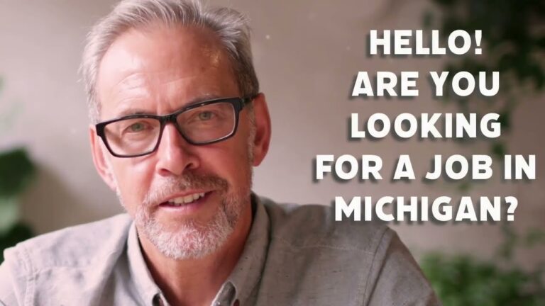 Truck Drivers Career Expos 2025  Detroit And Michigan CDL Hiring Event