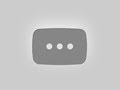 Why Lease Operators Are Set Up to Fail Why Lease Operators Are Set Up to Fail