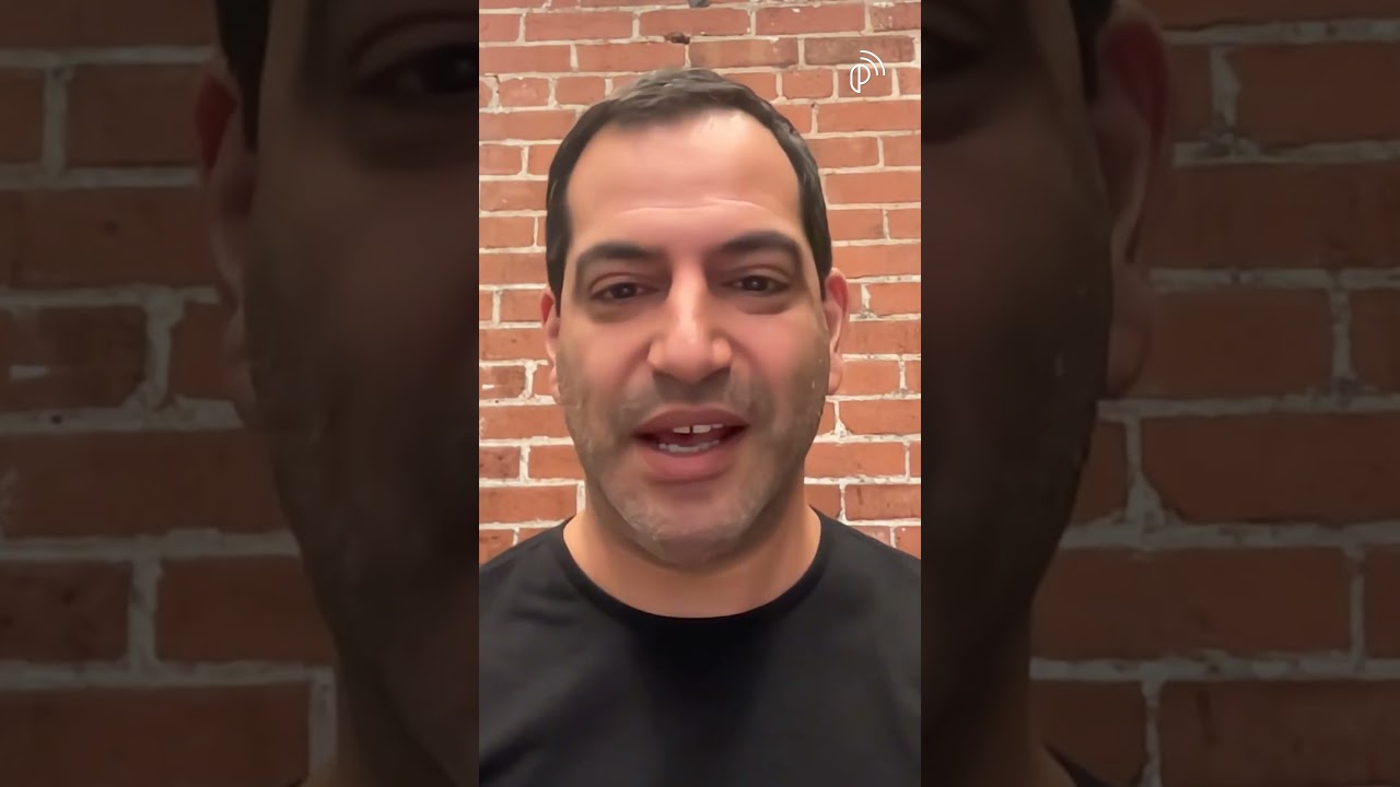 “Why Membership is Key to Retention at Instacart | CPO at Instacart”