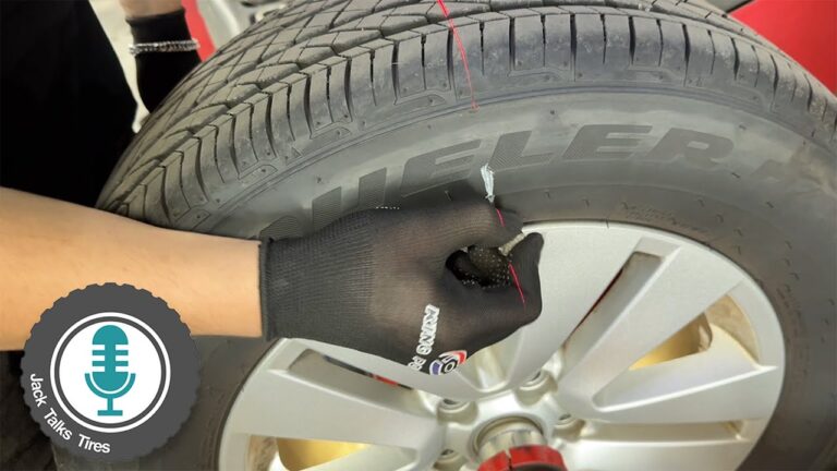 Why do my balanced wheels STILL shake? 😩| And how to FIX it 😁