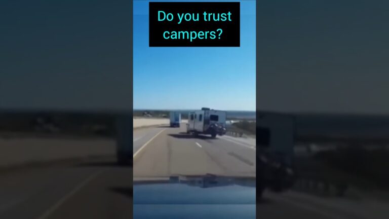 CAMPER WILLIE!!! #derderder#automobile#camper#camping#rv#rvlife#rvlifestyle#camperlife#prayers
