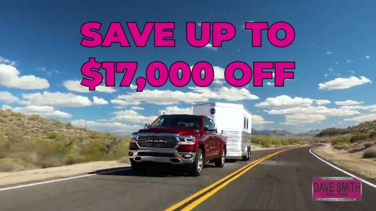 Dave Smith | 1500 Laramie 15