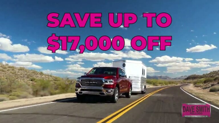 Dave Smith | 1500 Laramie 30s Dave Smith | 1500 Laramie 30s